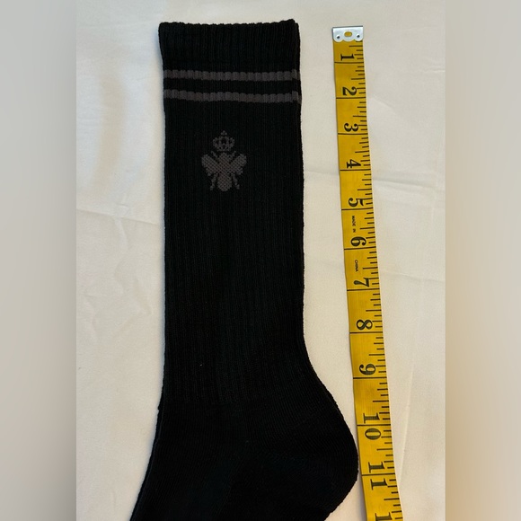 🐝 Bundle / Bombas Crew Socks - Picture 4 of 7
